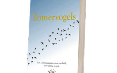 Zomervogels reviews