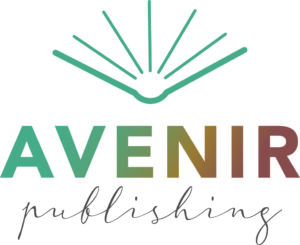 Logo Avenir Publishing