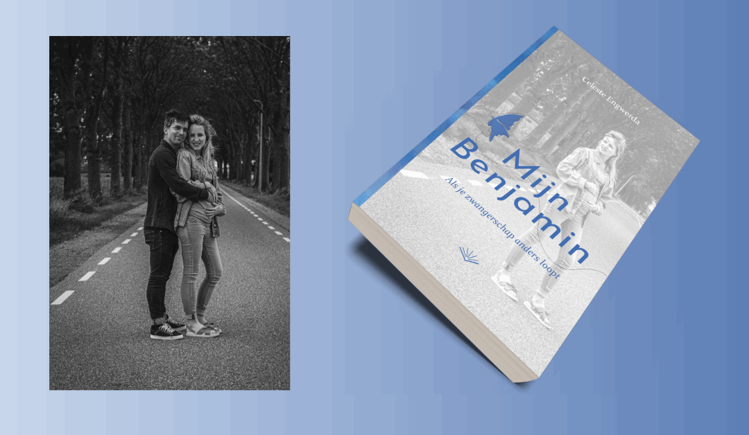 Als je zwangerschap anders loopt