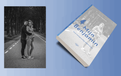 Als je zwangerschap anders loopt