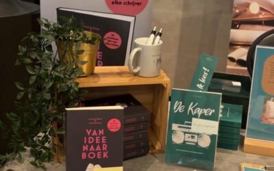 MH Books Event voorjaar 2026